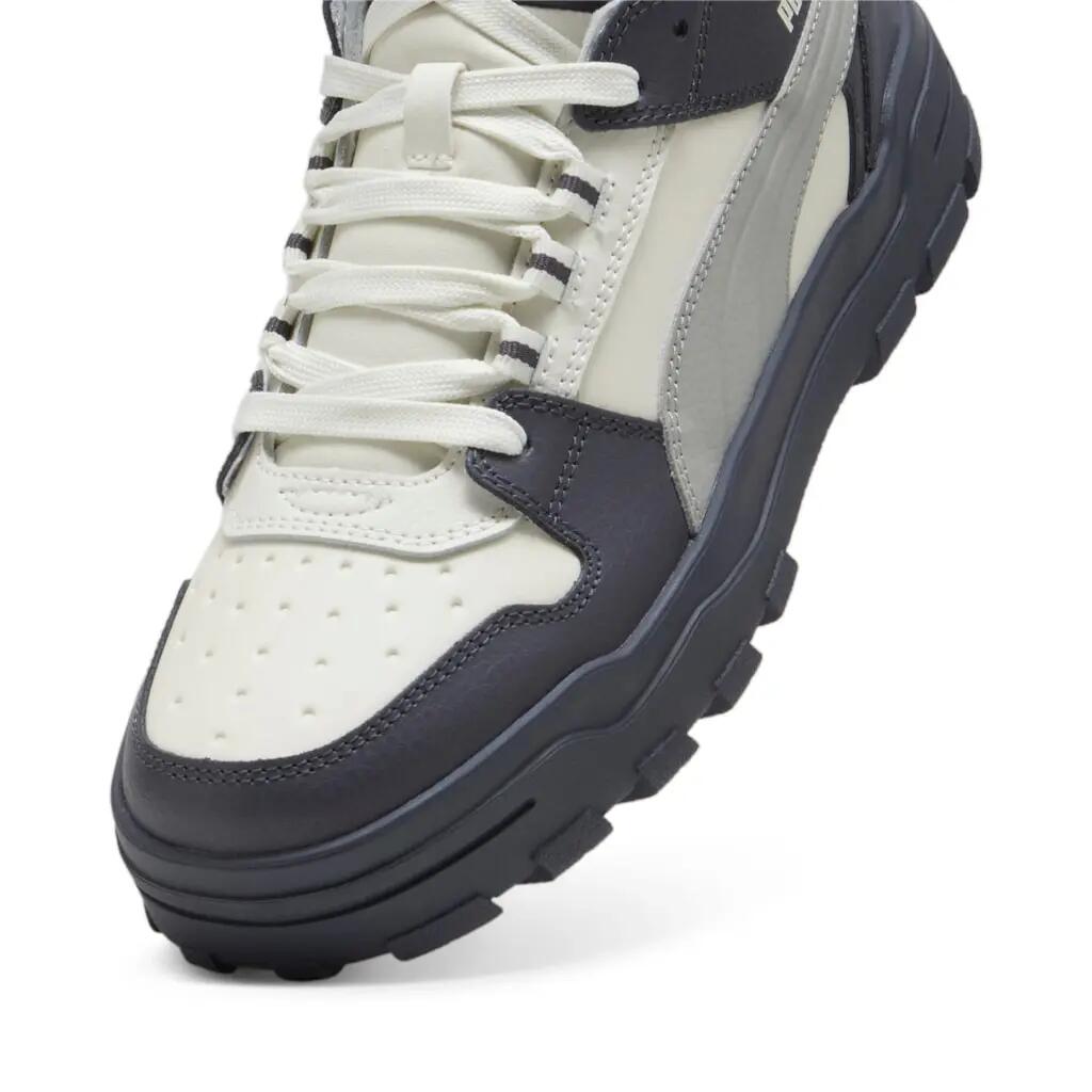 Baskets Puma modèle 397468-07 pour homme 6/6