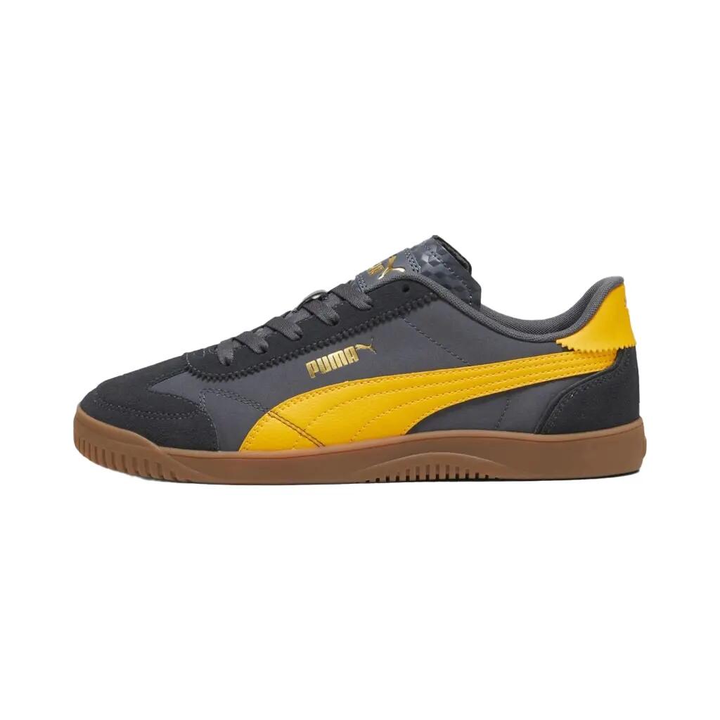 Puma Zapatillas Casual Puma Puma Club 5v5 Lux Og 8/8