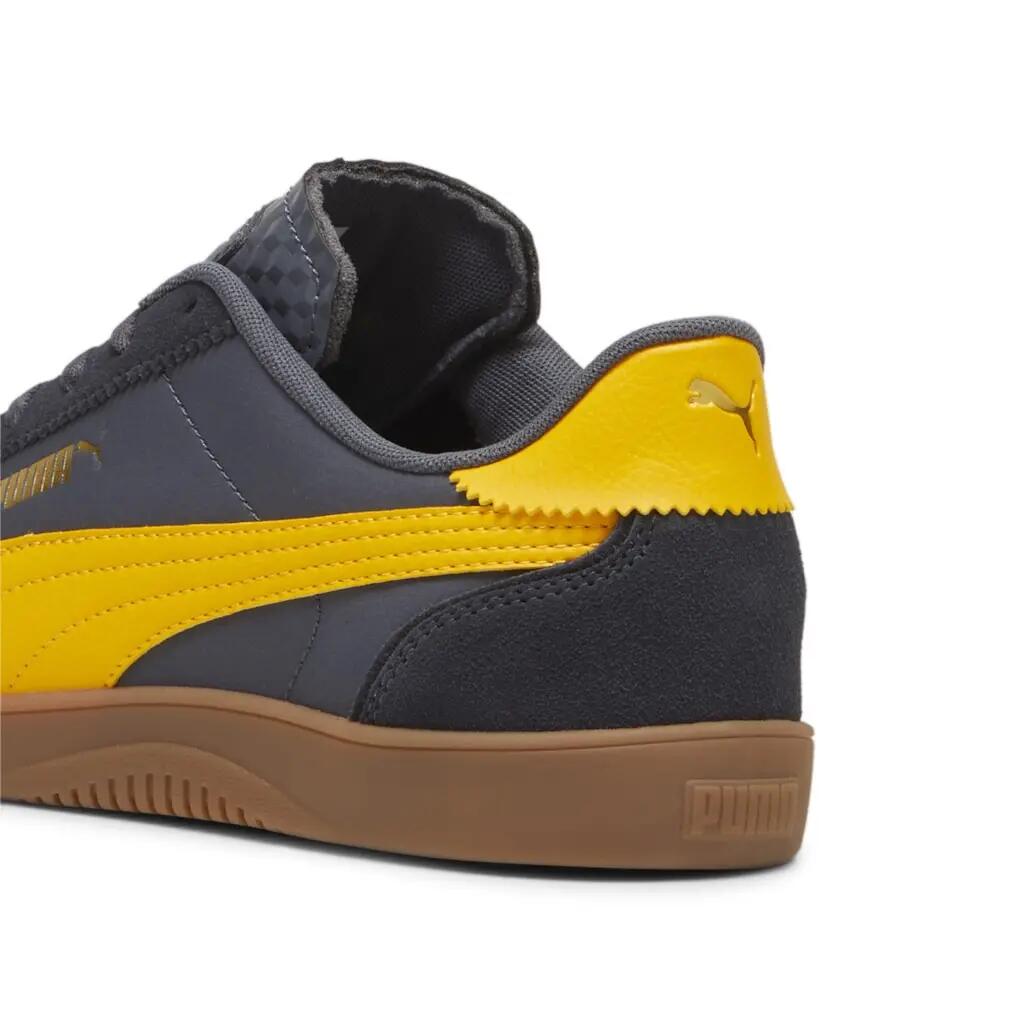Puma Zapatillas Casual Puma Puma Club 5v5 Lux Og 7/8