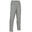 Pantalón Largo Niños Joma Grecia II Gris Melange