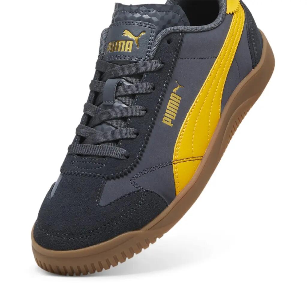Puma Zapatillas Casual Puma Puma Club 5v5 Lux Og 6/8
