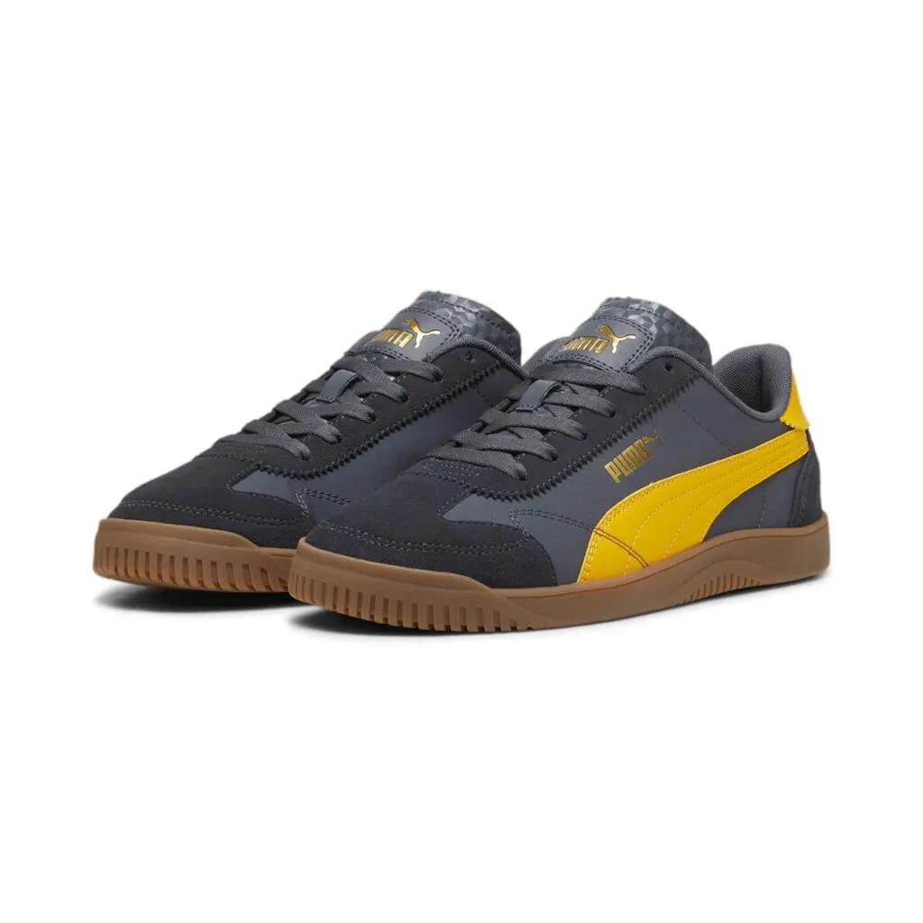 Puma Zapatillas Casual Puma Puma Club 5v5 Lux Og 5/8
