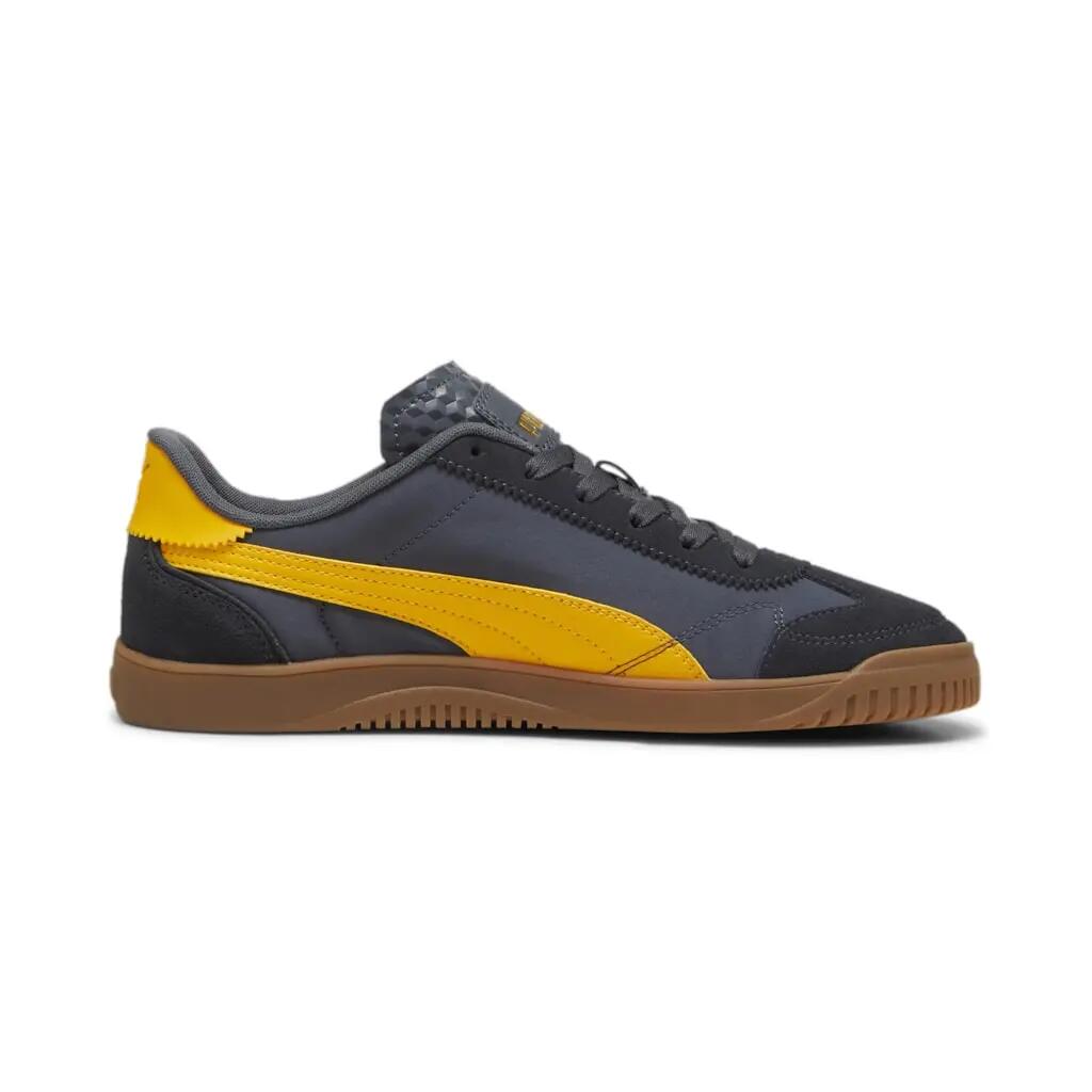 Puma Zapatillas Casual Puma Puma Club 5v5 Lux Og 4/8