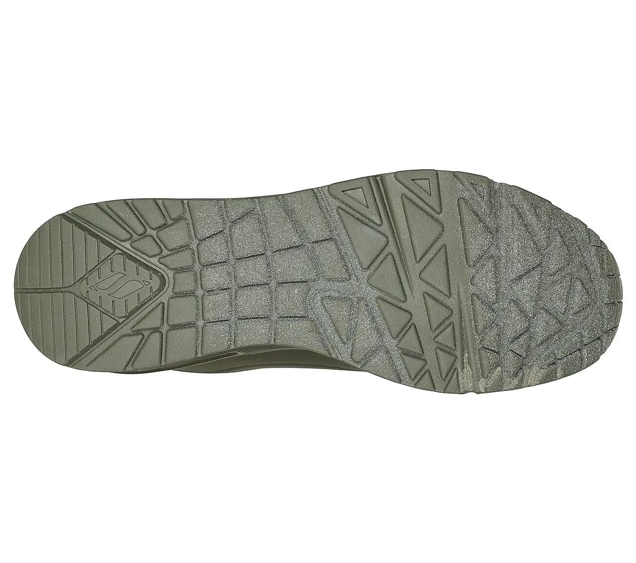 Chaussures universel hommes Skechers Unostand ON Air 5/5