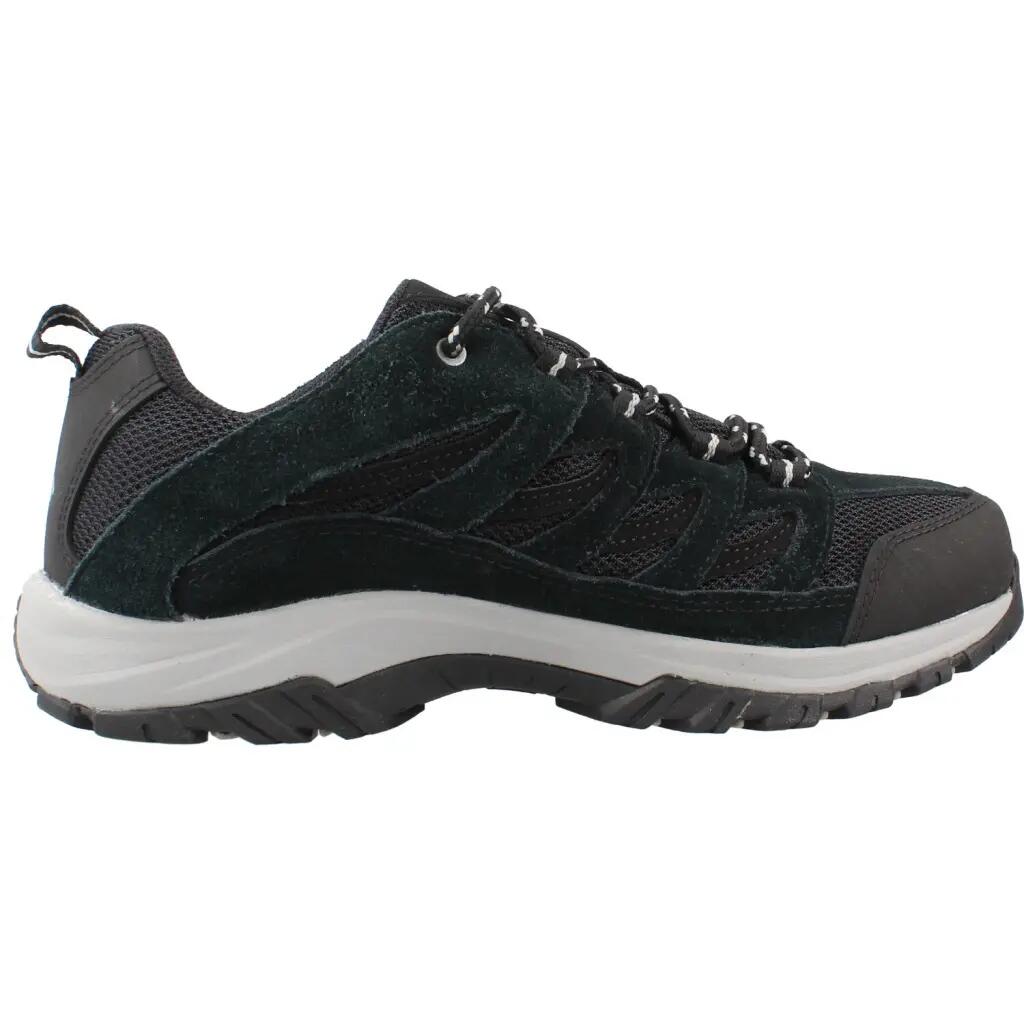 Zapatillas hombre Columbia 2100651cb 4/5