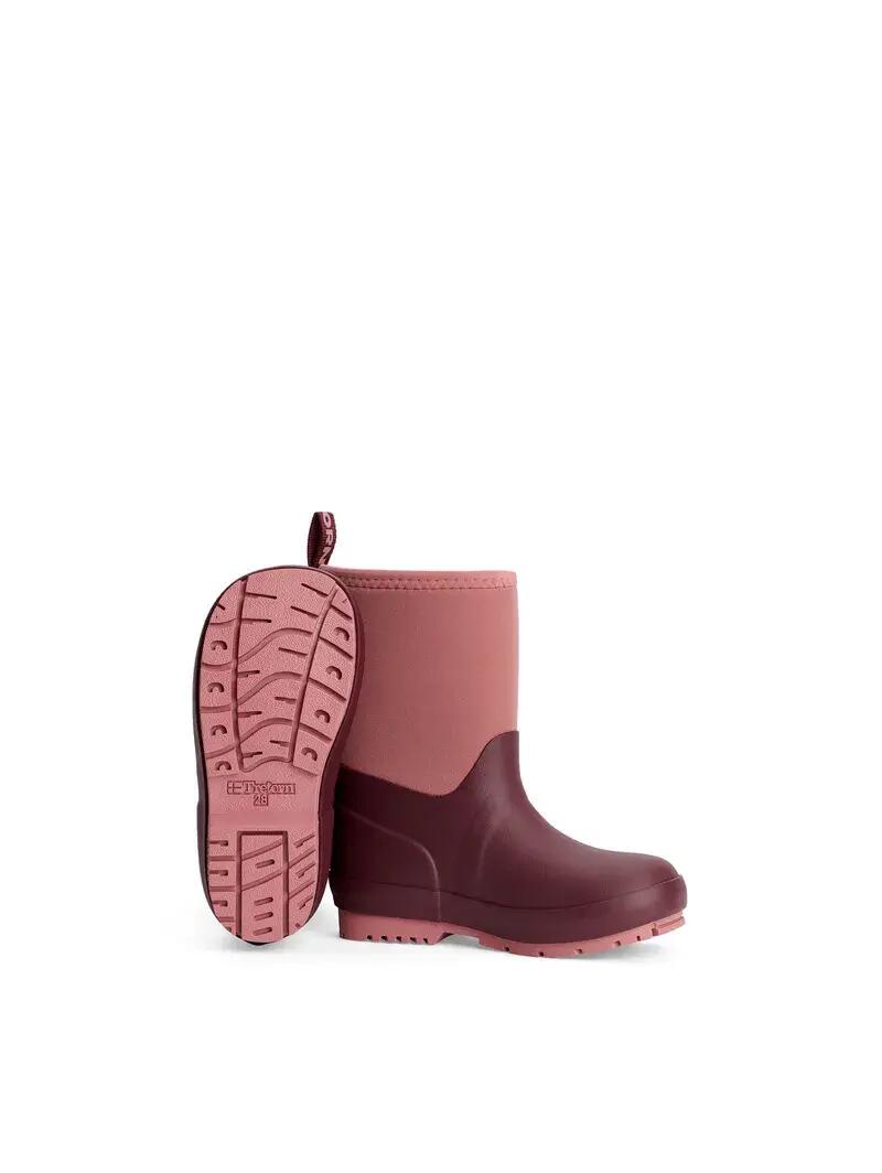 KULING NEOPRENE GUMMISTIEFEL 6/6
