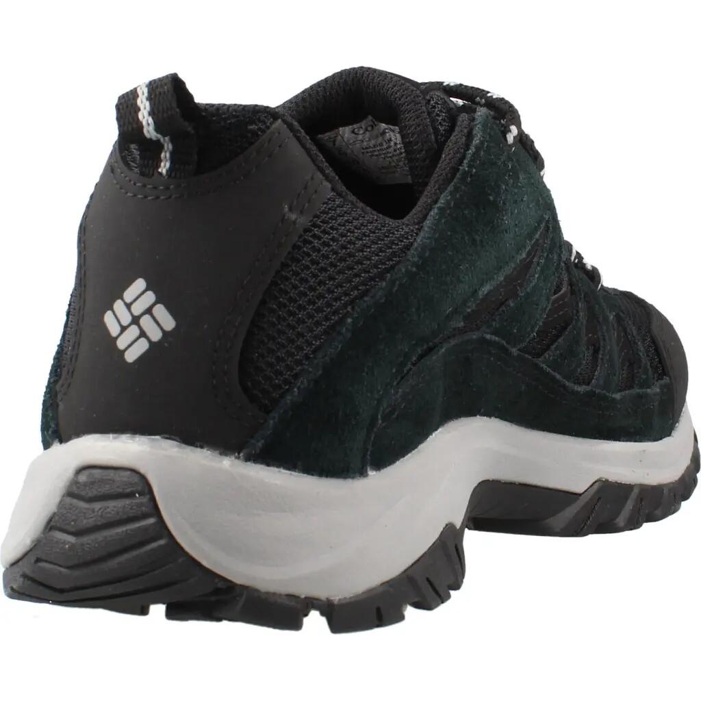 Zapatillas hombre Columbia 2100651cb 3/5