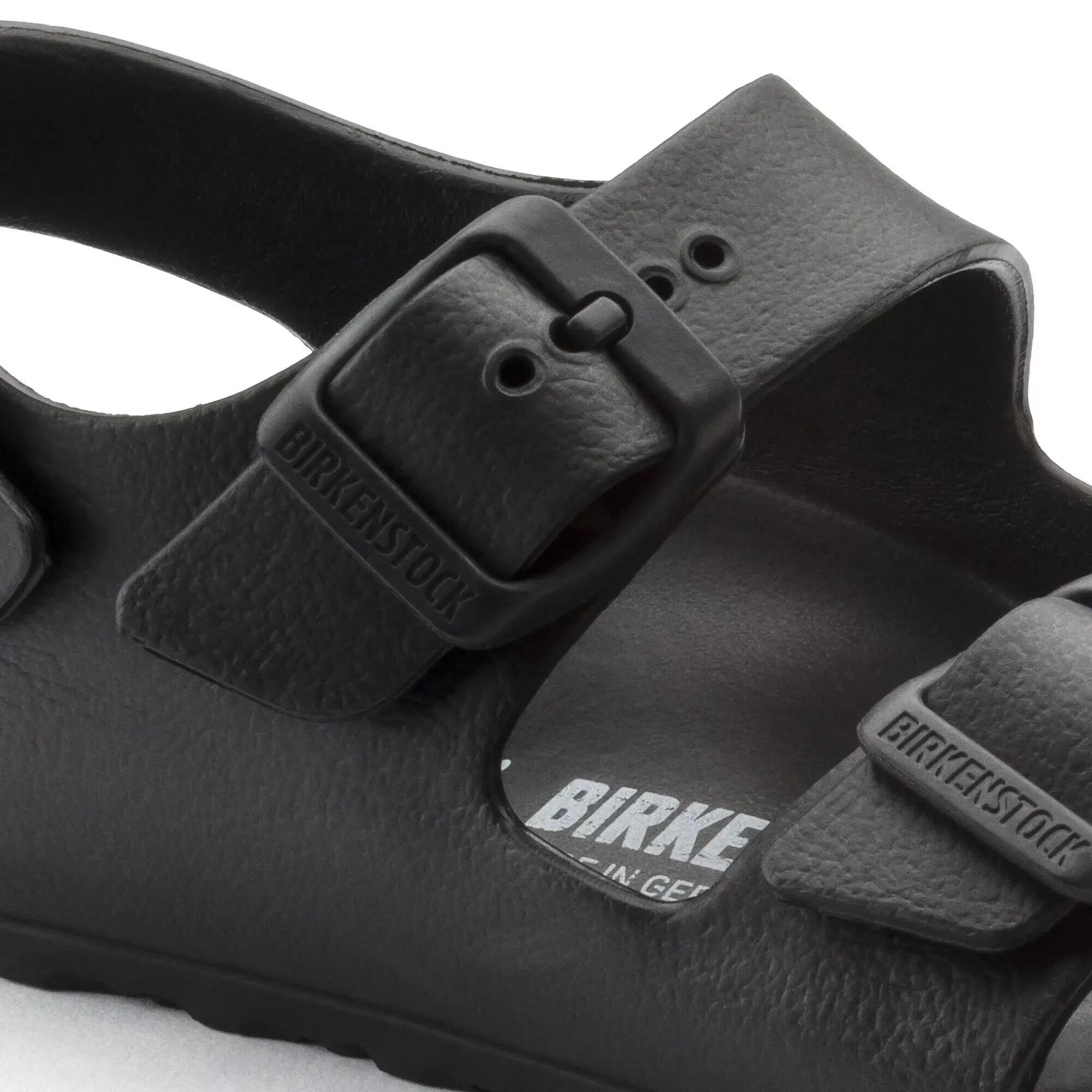 Sandalias Birkenstock Milano Kids Eva NIño 6/6