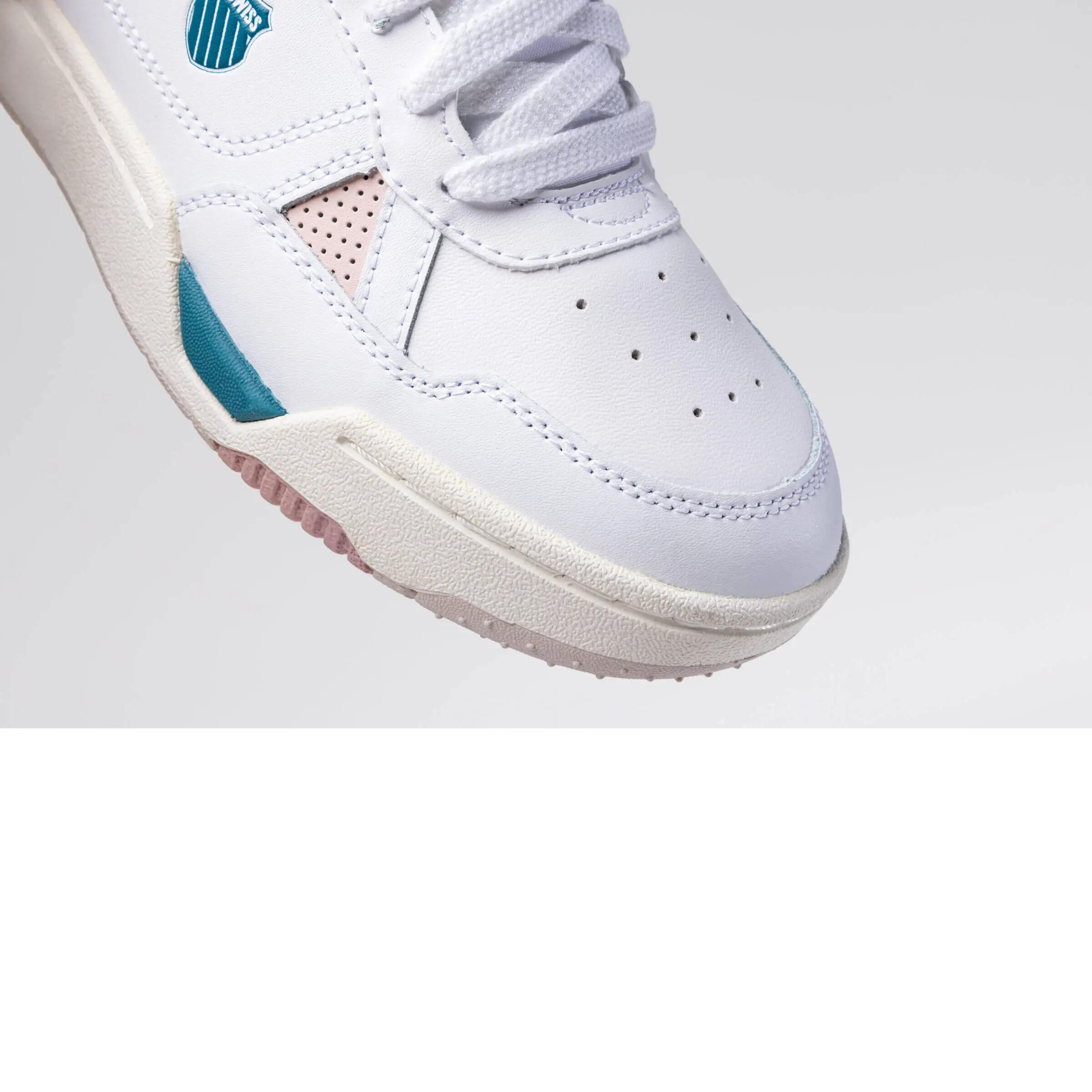 Buty do chodzenia damskie K-Swiss Match Pro 9/15