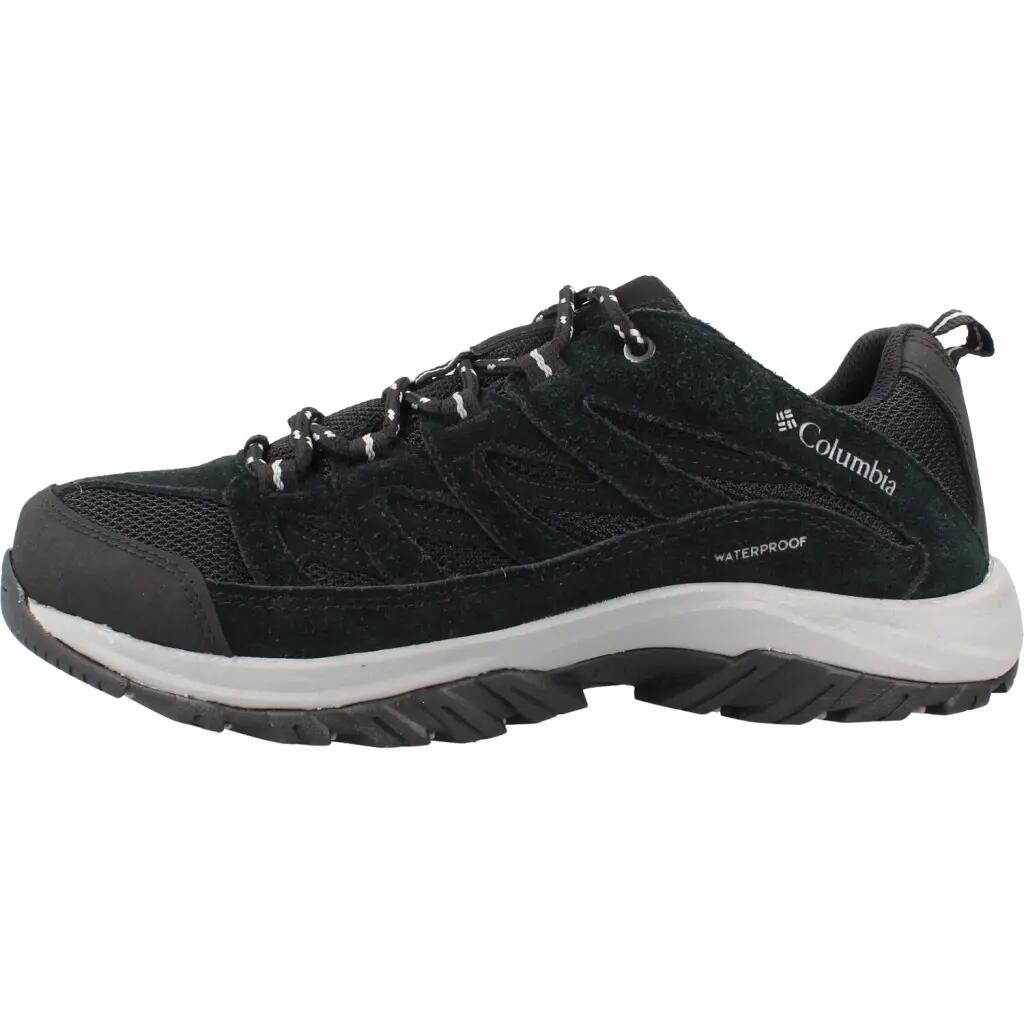 Zapatillas hombre Columbia 2100651cb 2/5