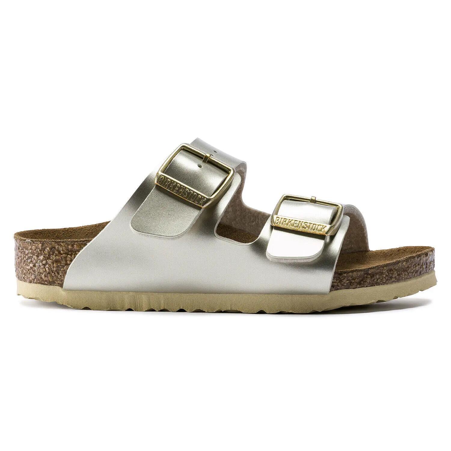 Sandale arizona pour enfant 6/6