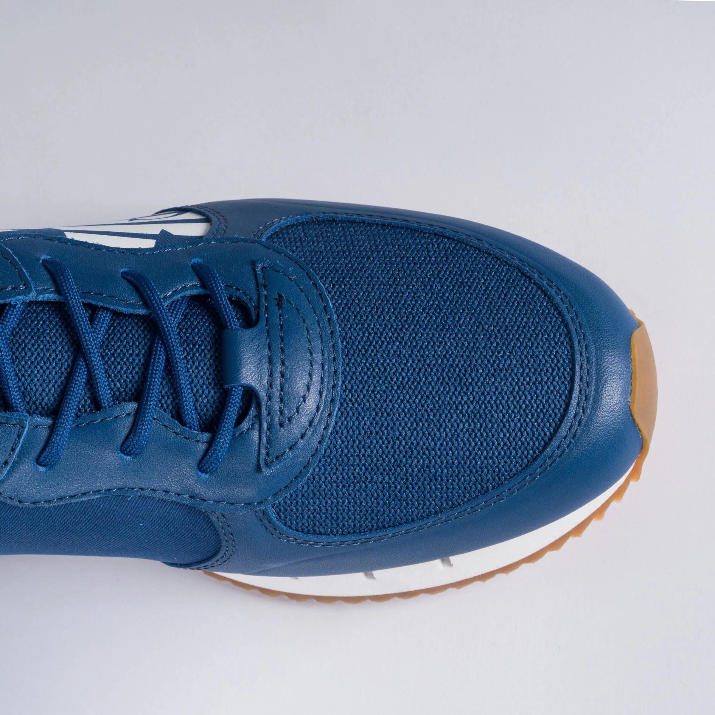 EA7 Emporio Armani Zapatillas deportivas Hombre (X8X114-XK270-S290) 7/15