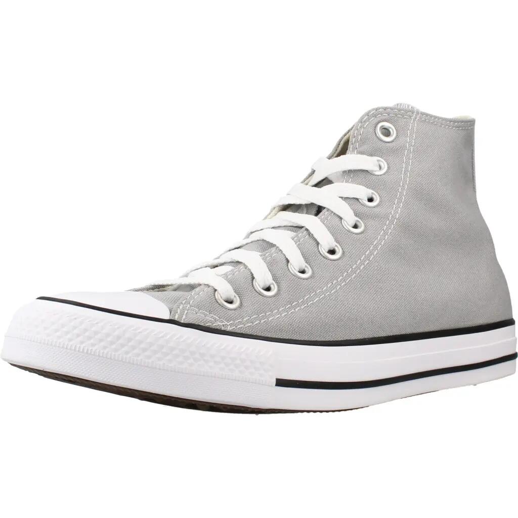 CONVERSE picture