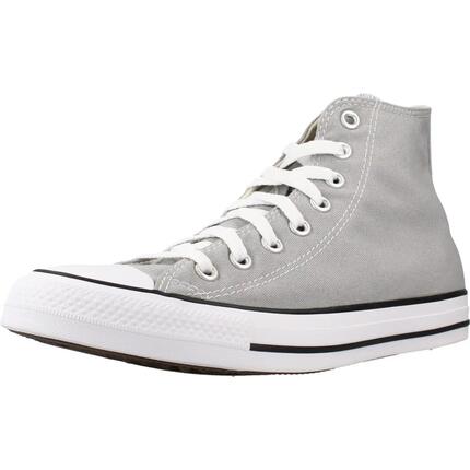 Turnschuhe Converse Chuck Taylor All Star Canvas, Grau, Unisex
