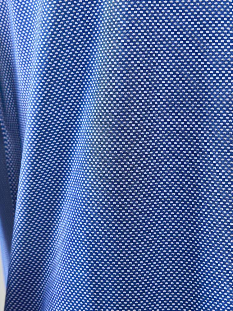 craft Progress Reversible Basket Singlet canotta reversibile leggera – Club 7/7