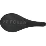 fz_forza Tas FZ 3/4 Fullcover van polyester – 1001C Black (C) 4/4