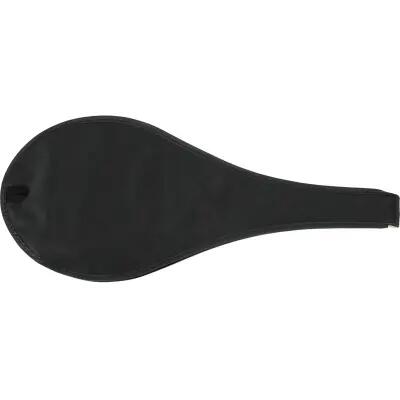 fz_forza Tas FZ 3/4 Fullcover van polyester – 1001C Black (C) 2/4