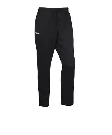 CCM Kalhoty Locker Room Tape Pant JR
