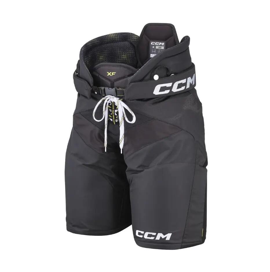 CCM picture