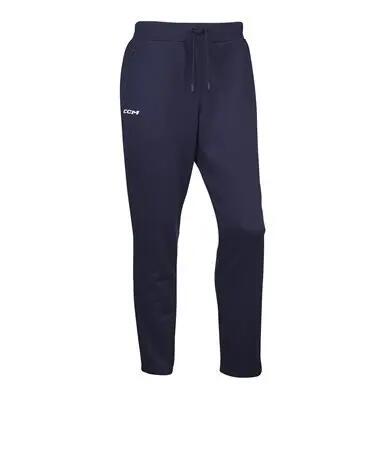 Kalhoty Locker Room Tape Pant JR 2/2