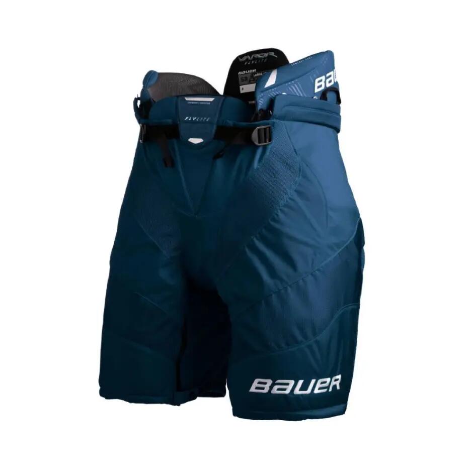 BAUER picture