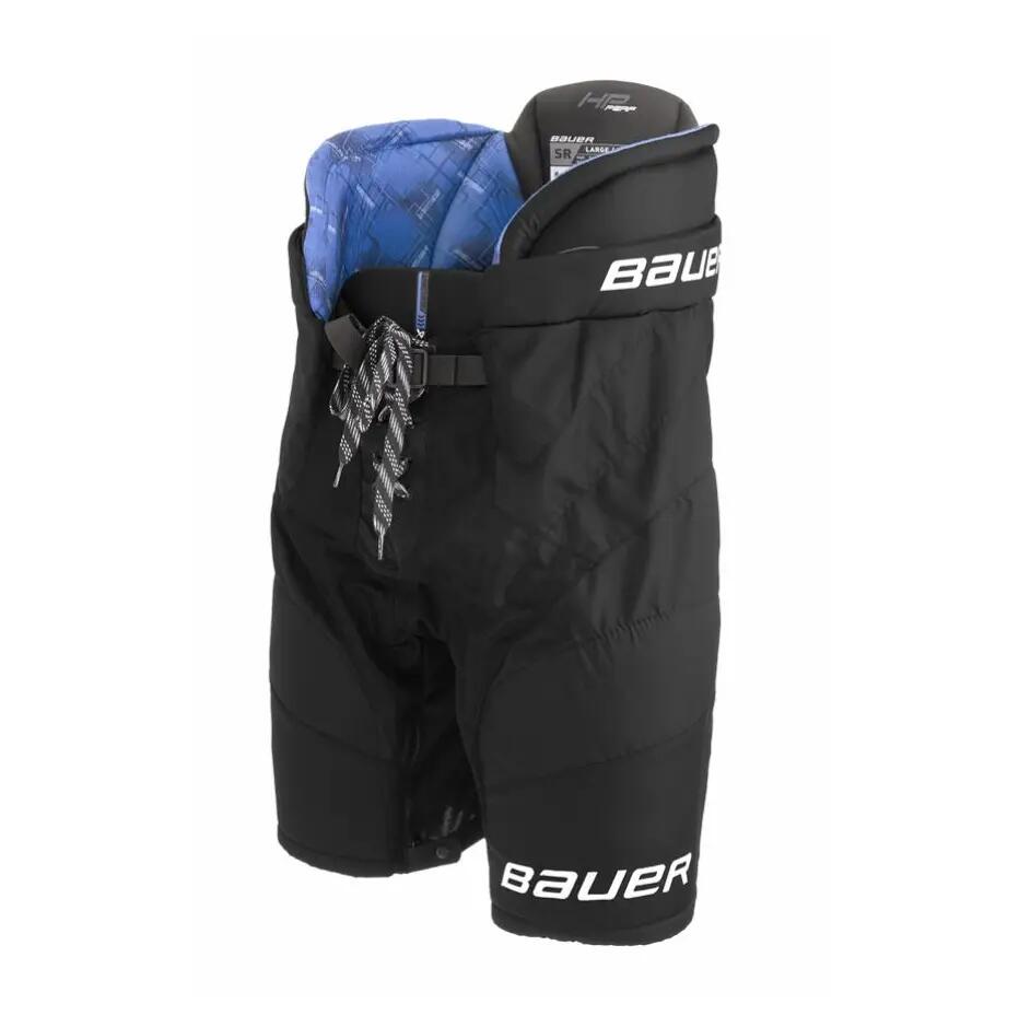 BAUER picture