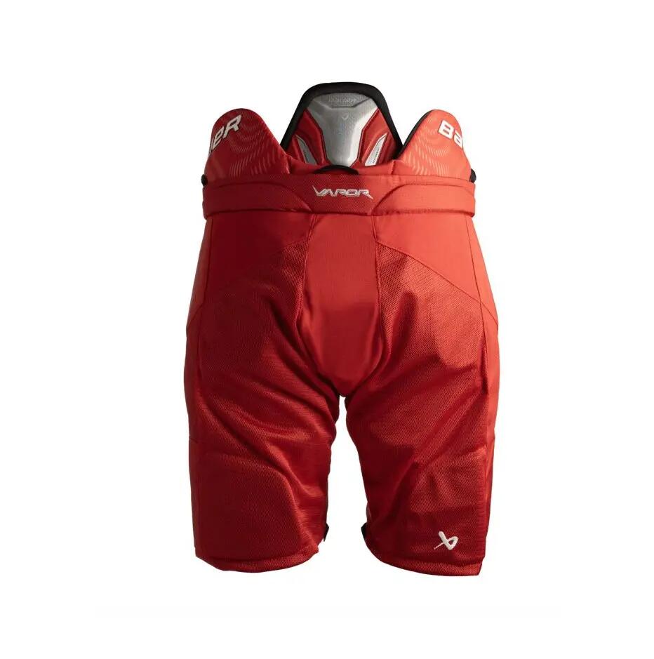 Kalhoty Vapor FlyLite S25 SR Senior 2/2