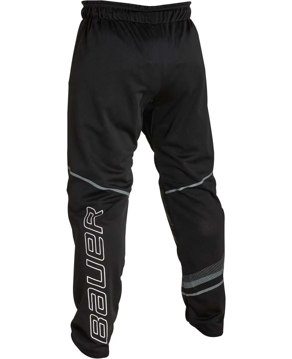 Kalhoty RH Vapor Team S20 SR, Senior 3/3