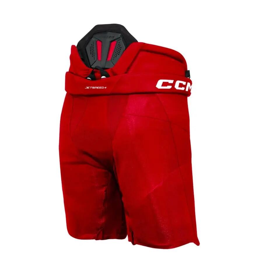 Kalhoty Jetspeed plus SR Senior 2/2