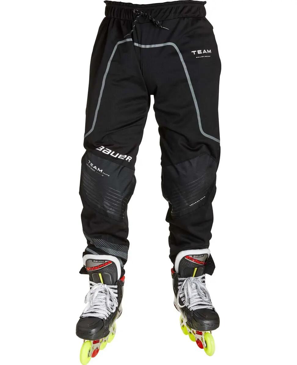 Kalhoty RH Vapor Team S20 SR, Senior 2/3