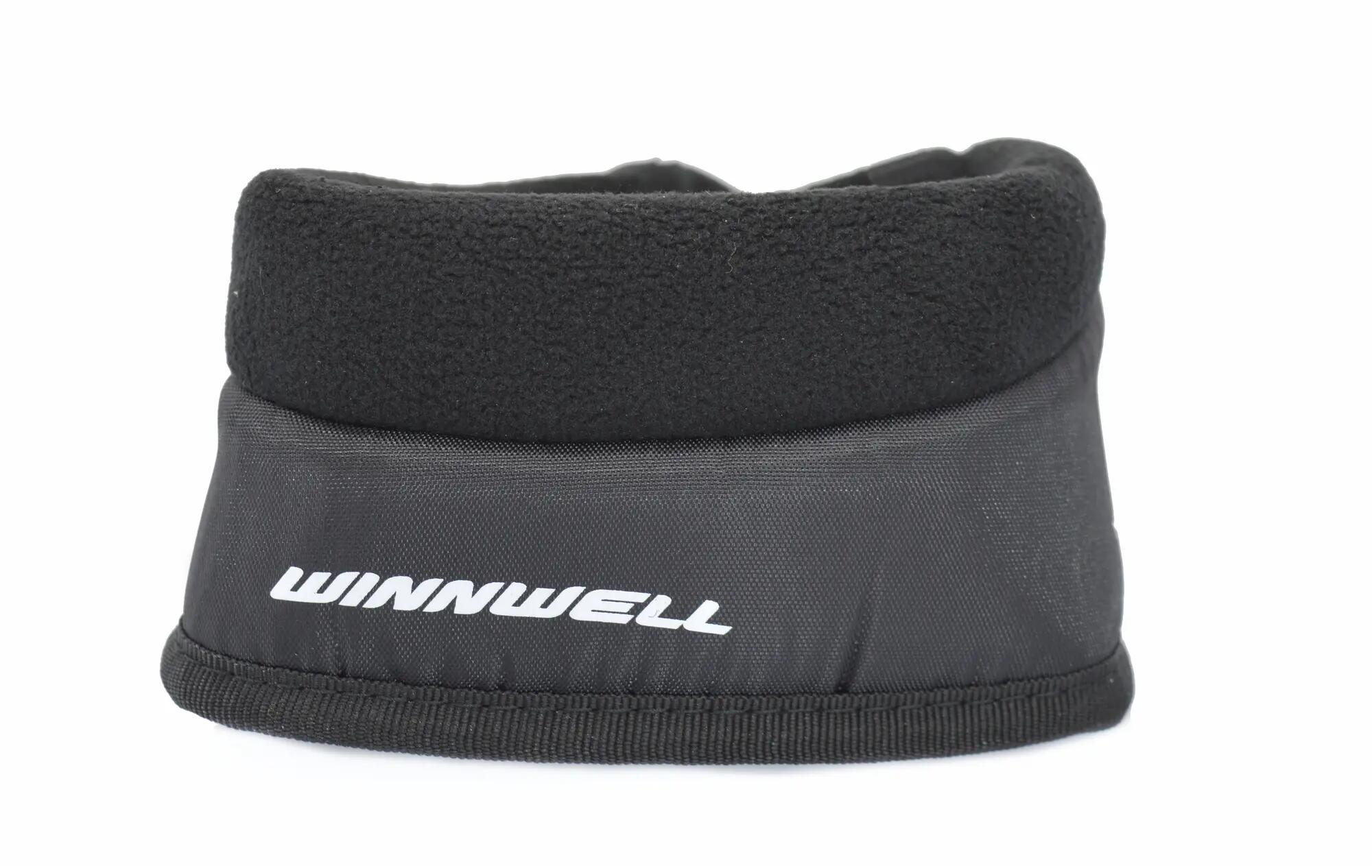 WINNWELL Nákrčník Original