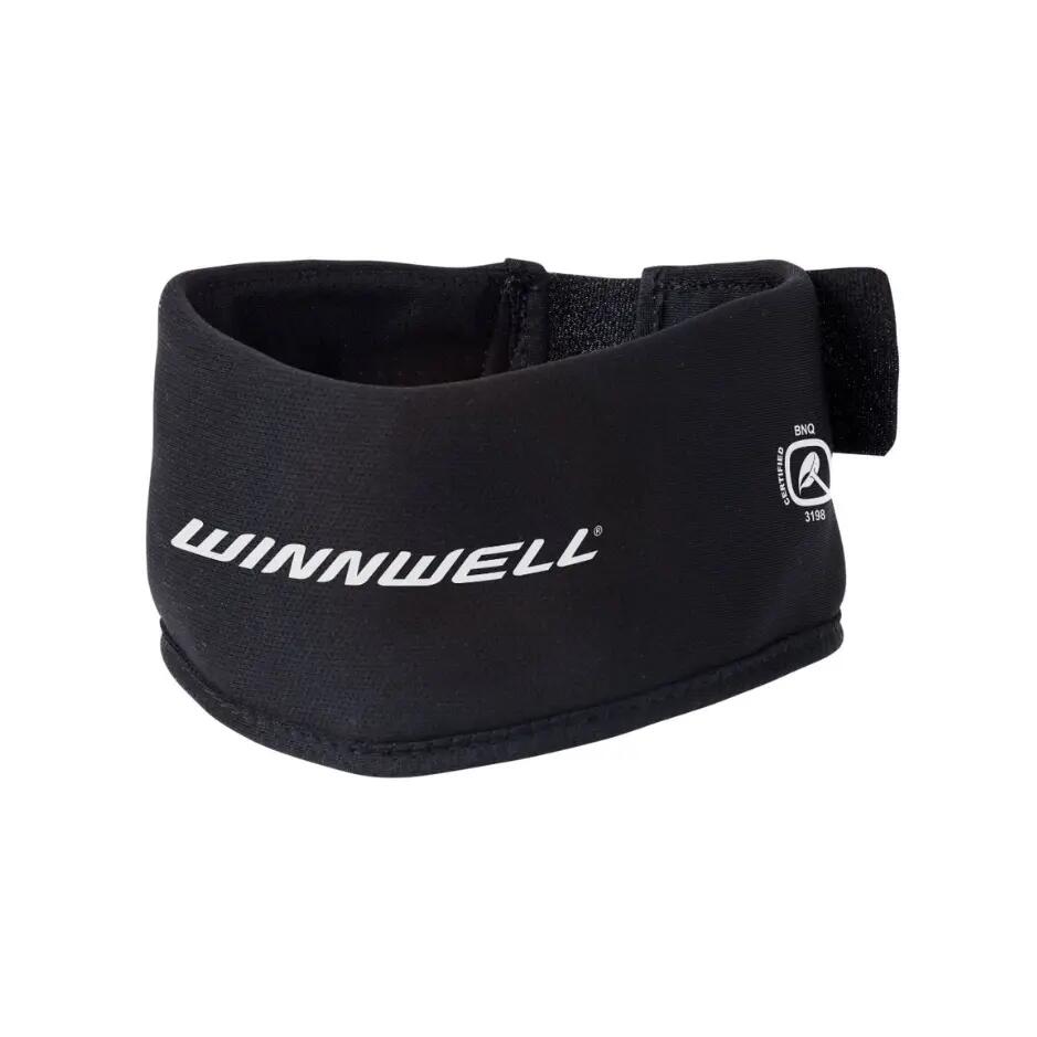 WINNWELL Nákrčník Premium, Senior