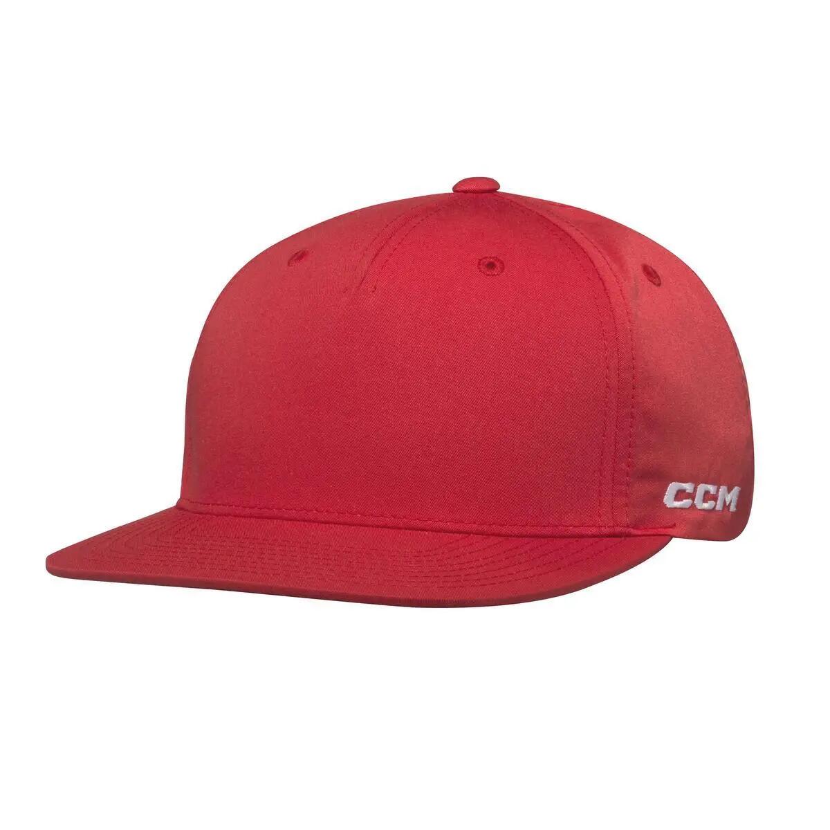CCM picture