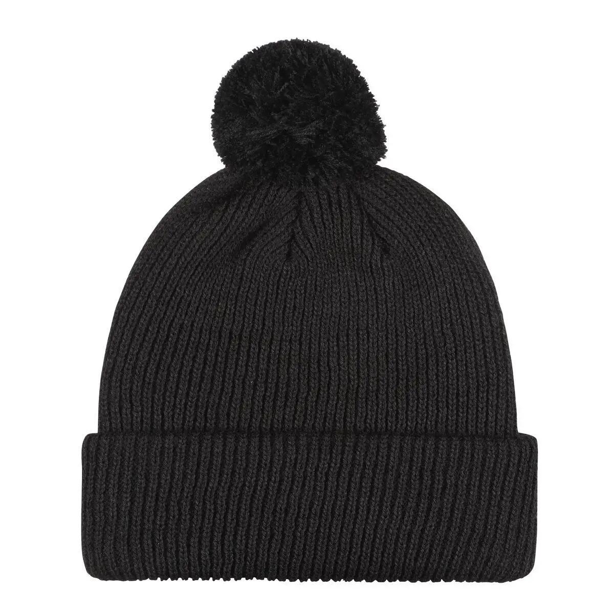 Čepice Team Pom Knit SR Senior 2/2