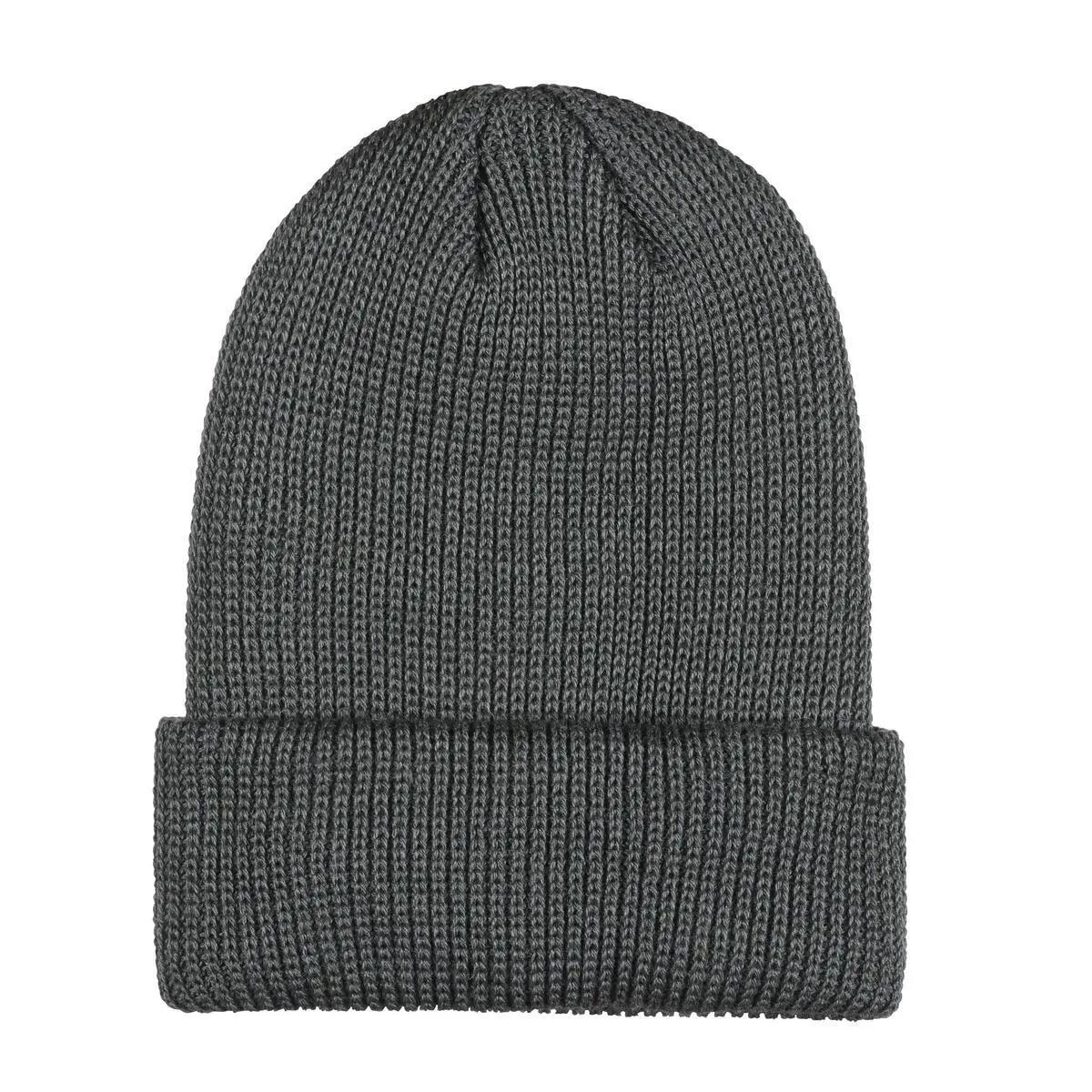 Čepice Core Watchman Beanie SR Senior 2/2