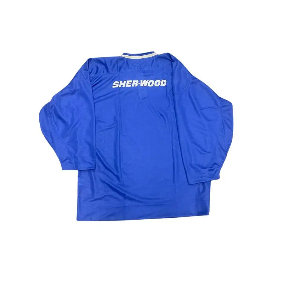 Dres TS10N SR Senior- 2/2