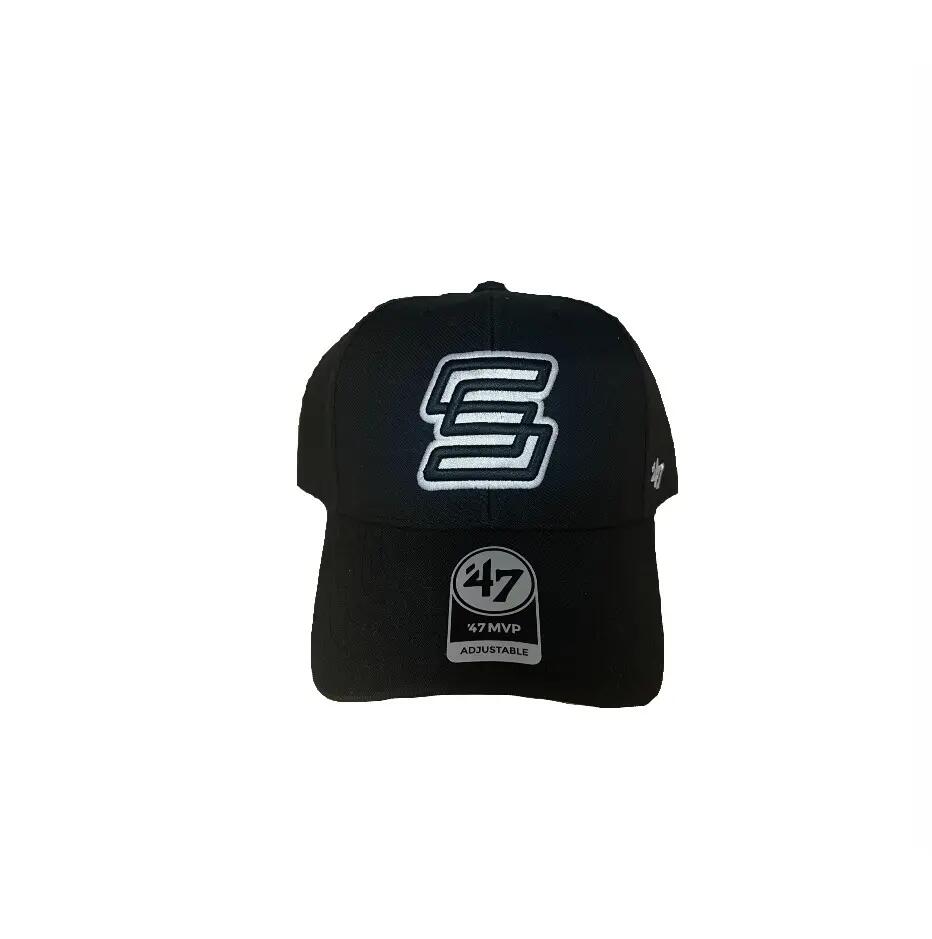 Kšiltovka Logo SR, Senior 2/2