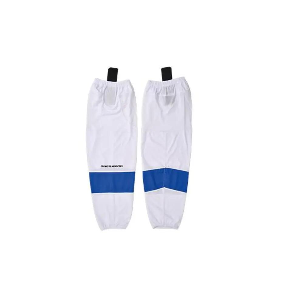 SHERWOOD Stulpny Mesh