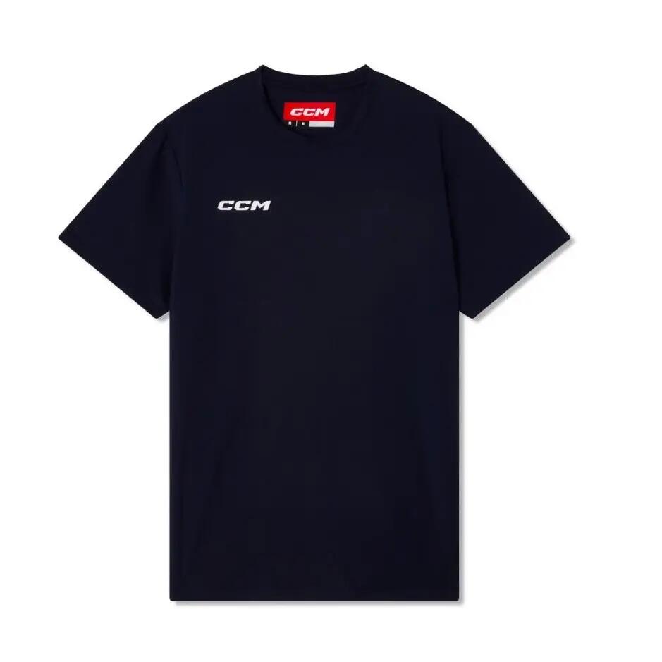 CCM Triko Lightweight Training SR Senior