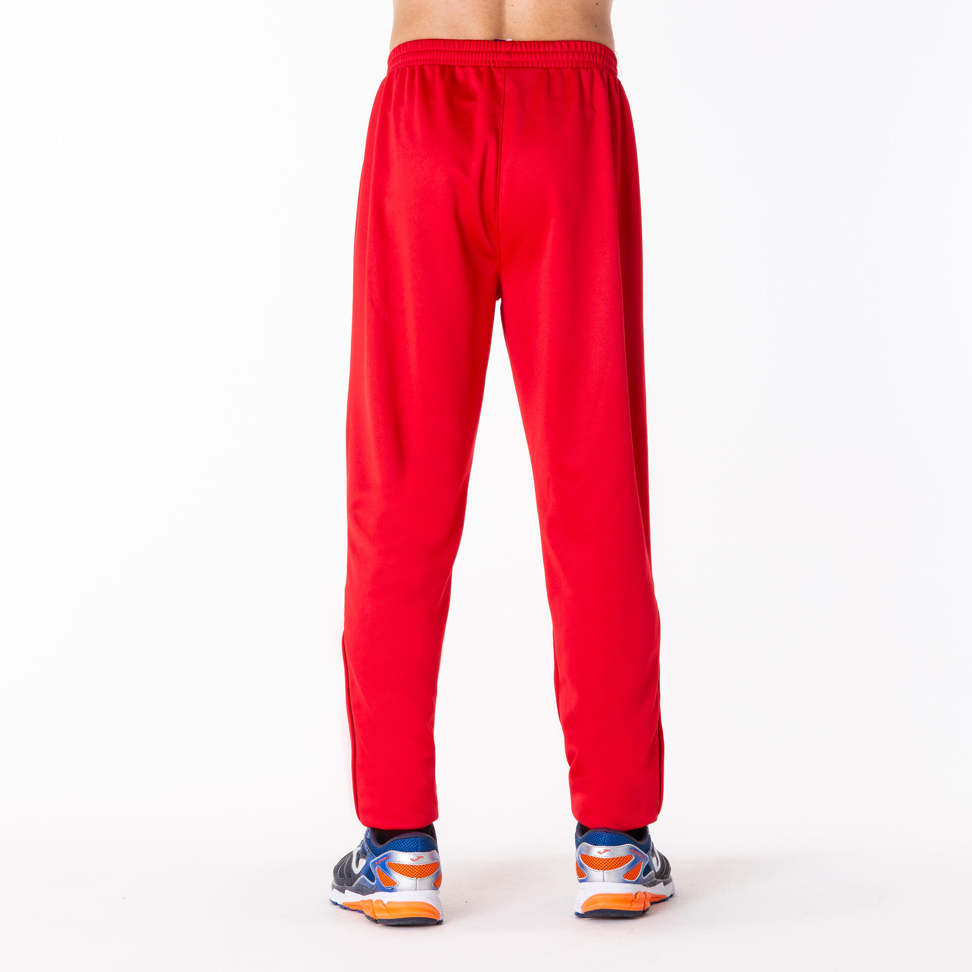 Kinderhosen Joma Gladiator 3/5
