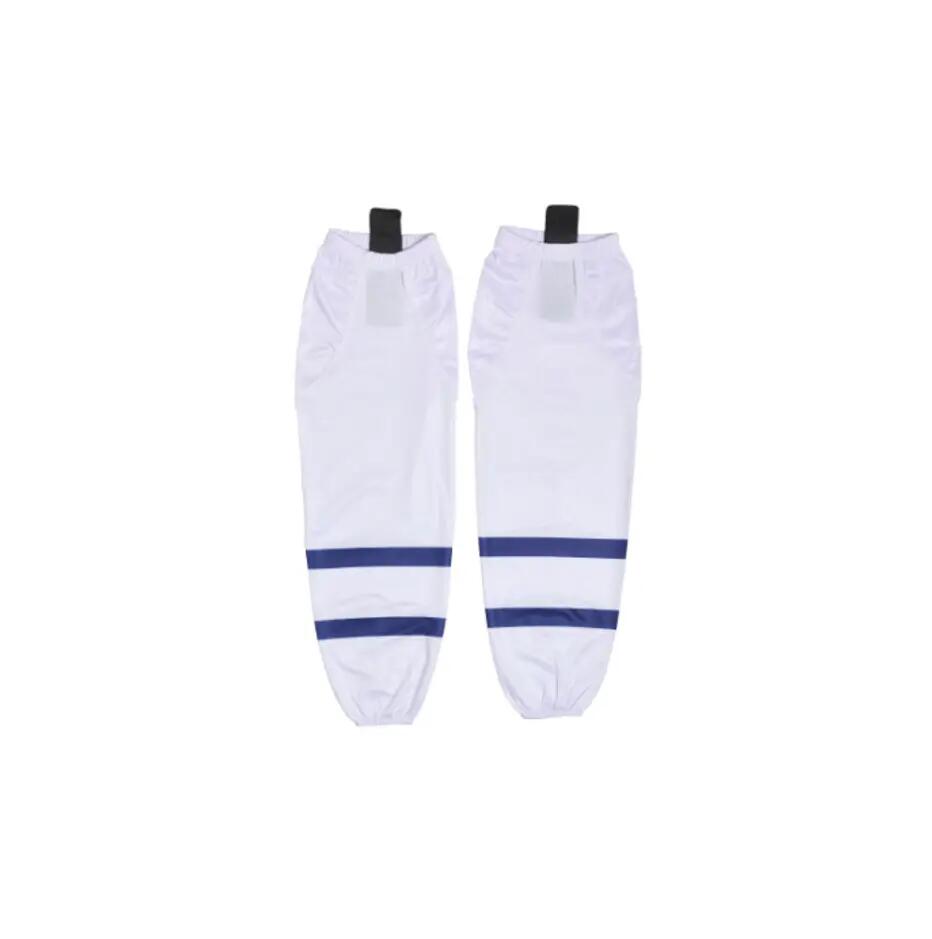 Stulpny Mesh 7/7