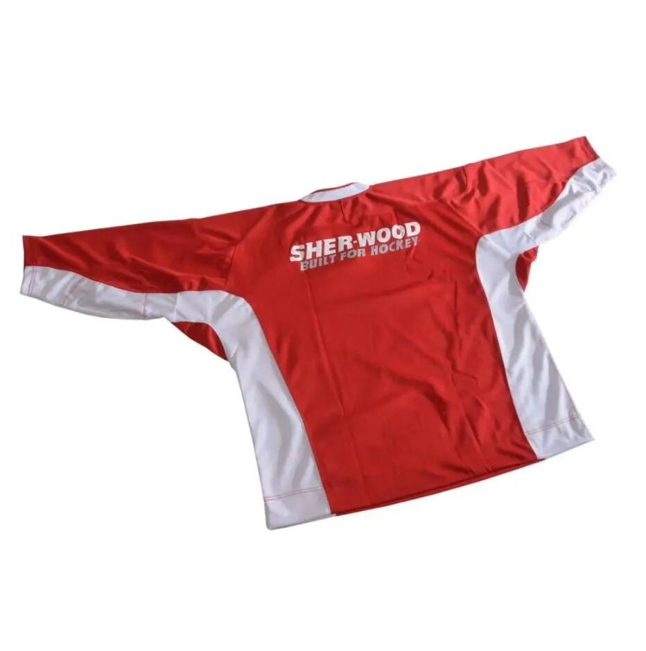 Dres TS-1 SR Senior- 2/2