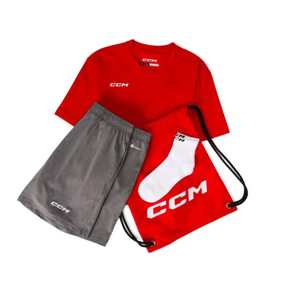 CCM picture
