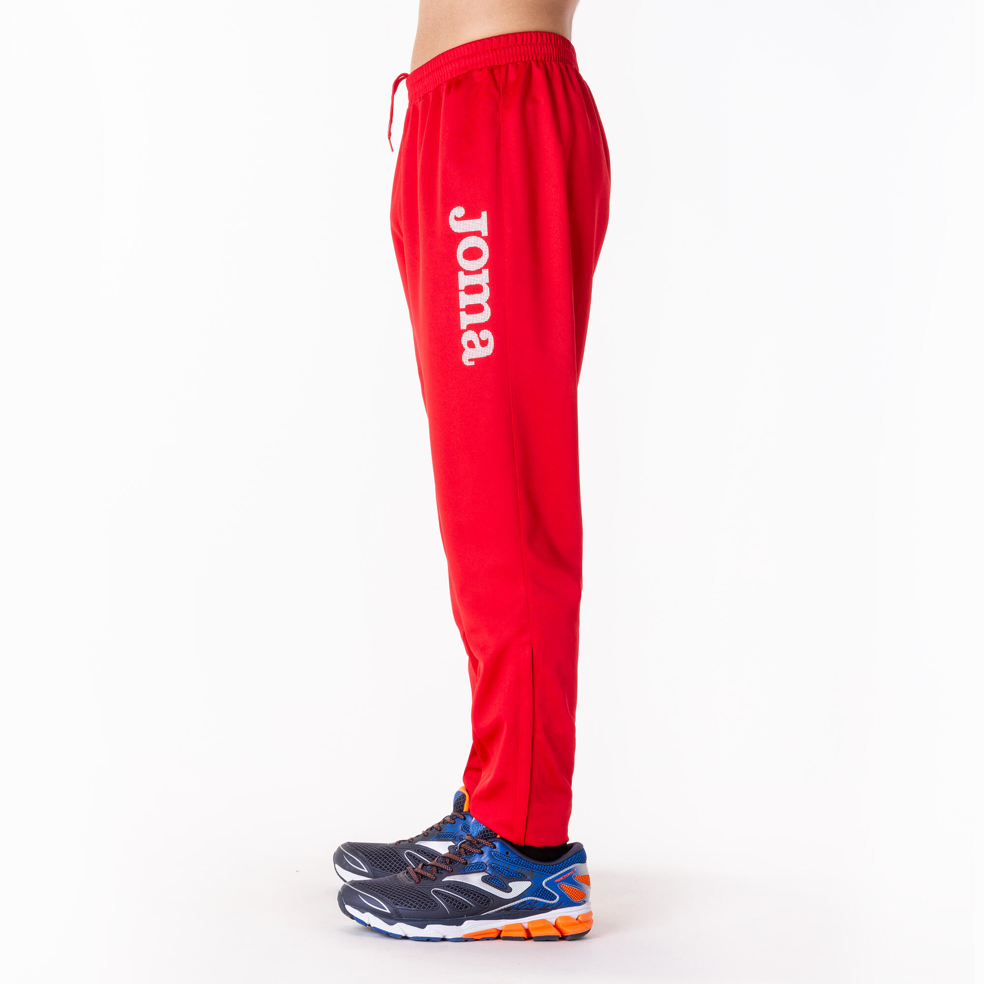 Kinderhosen Joma Gladiator 4/5