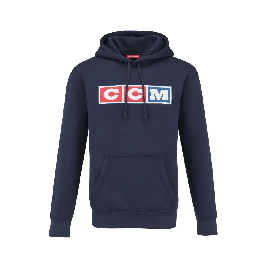 CCM picture