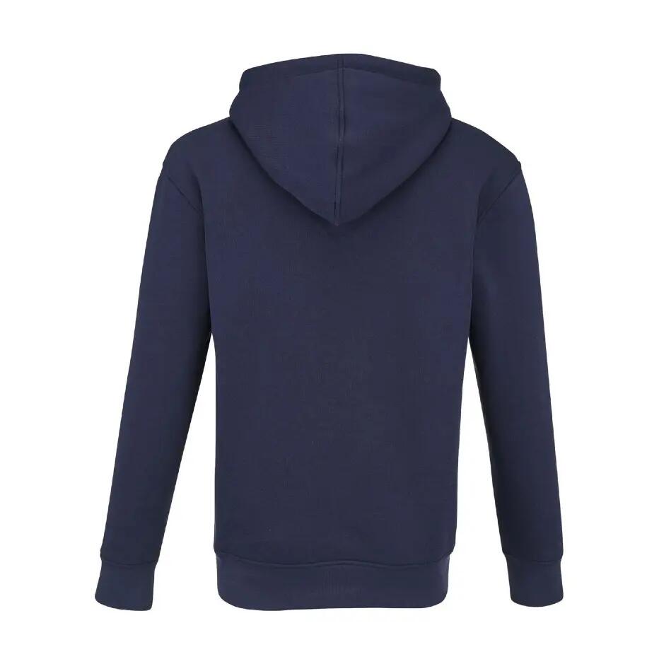 Mikina Heritage Hood SR, Senior 2/2