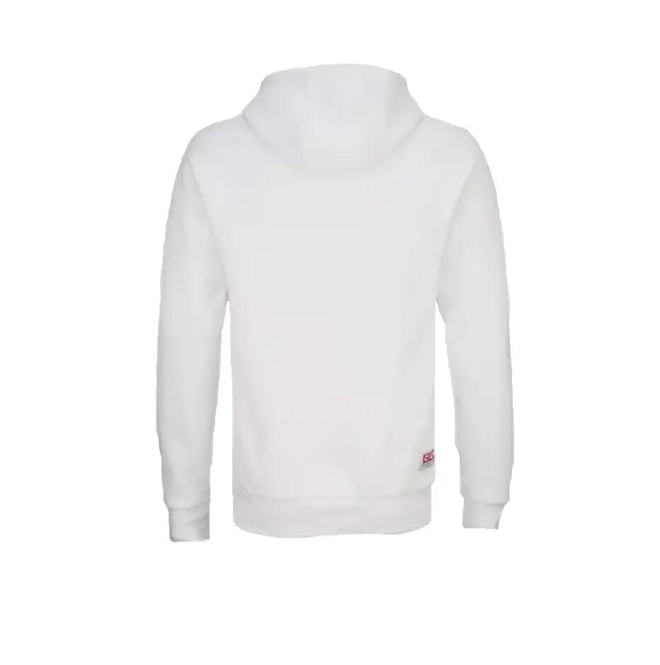 Mikina Heritage Hood SR, Senior 2/2