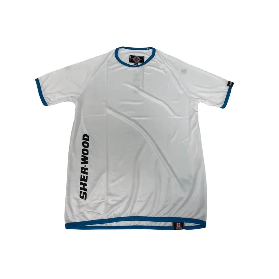 SHERWOOD Tréninkový set Senior