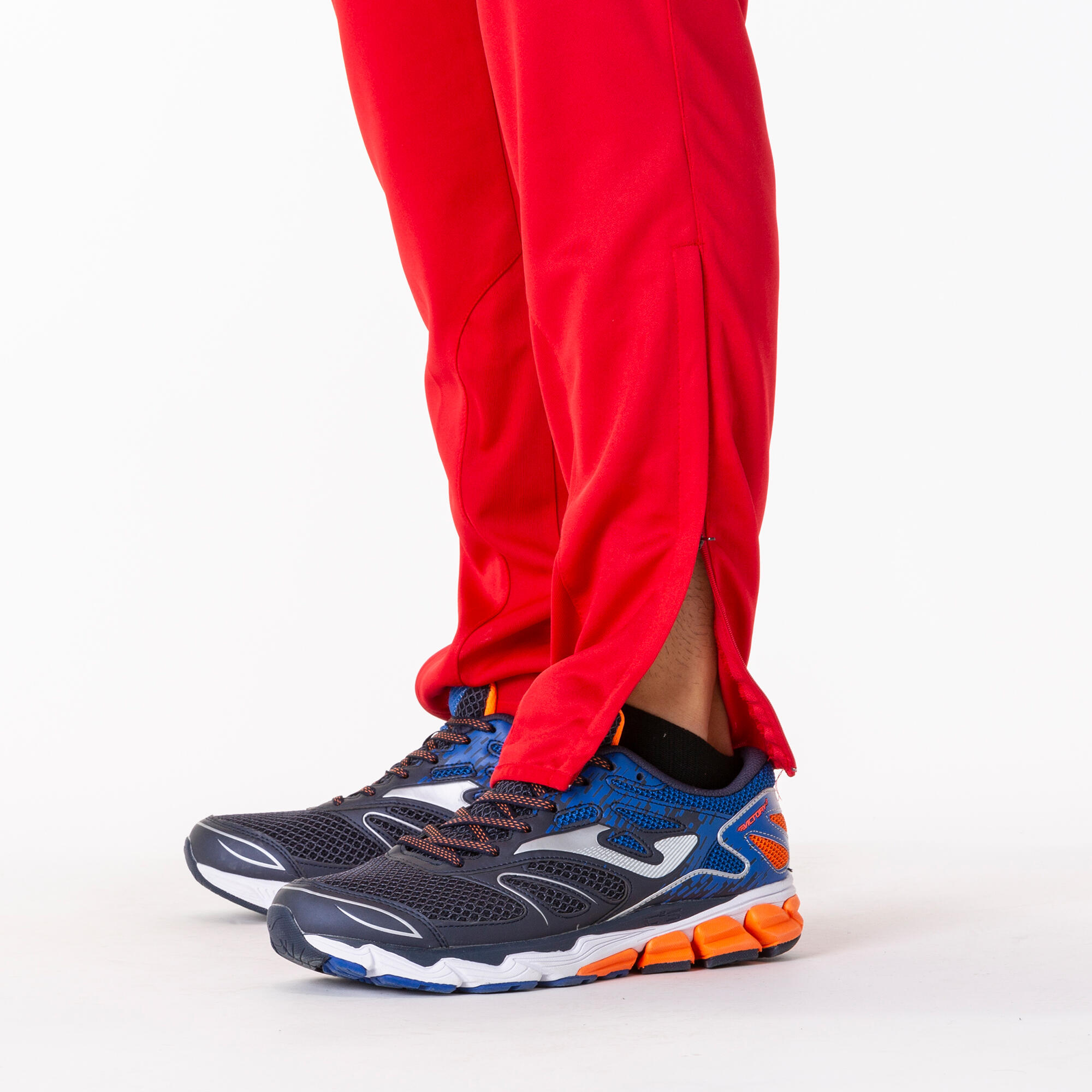 Kinderhosen Joma Gladiator 5/5