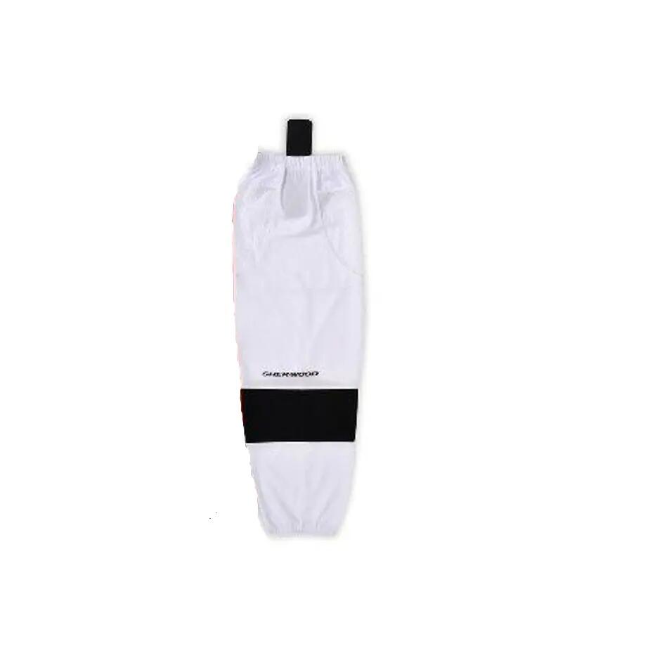Stulpny Mesh 6/7